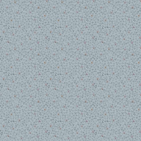 Slika Clover - 28011