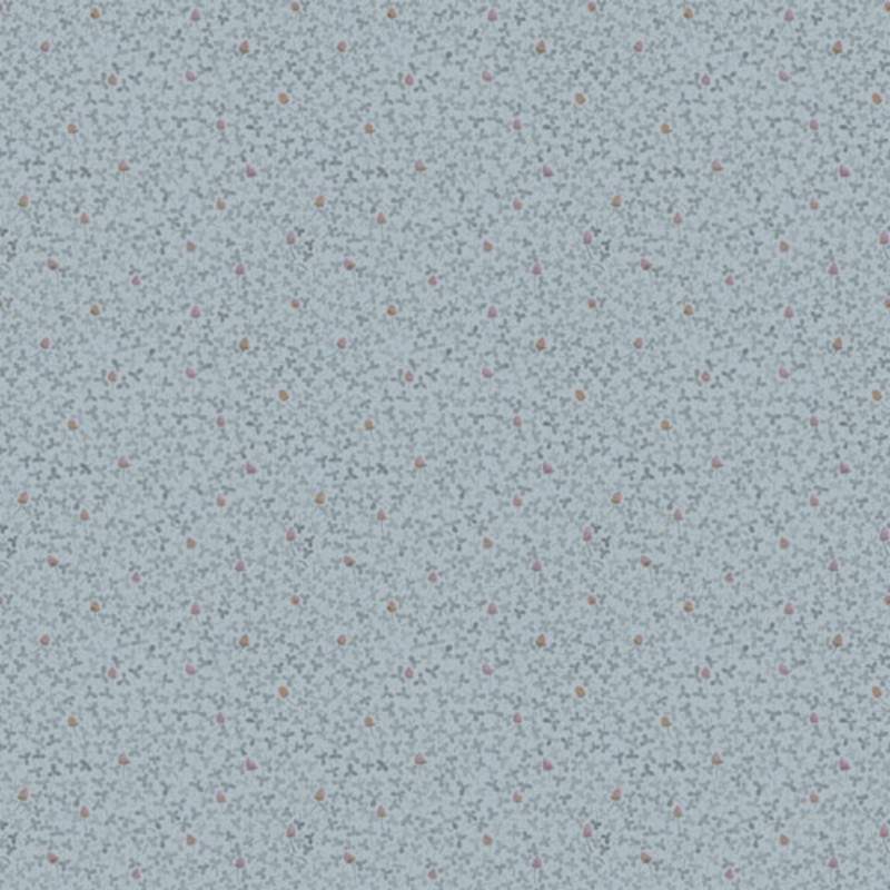 Picture of Clover - 28011