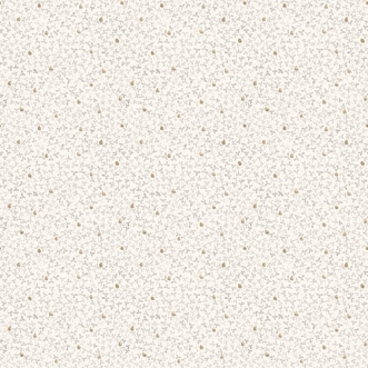 Picture of Clover - 28010