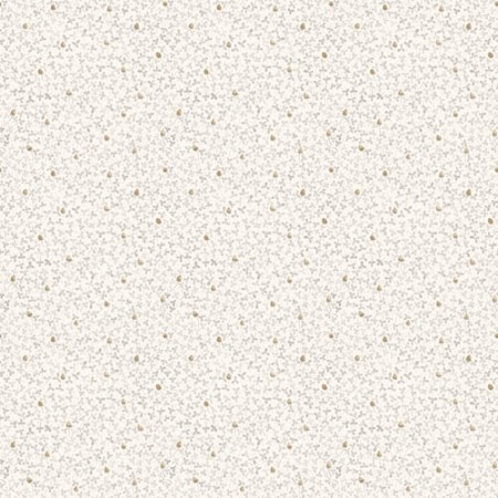 Slika Clover - 28010