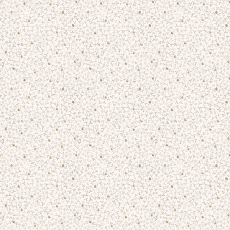 Bild på Clover - 28010