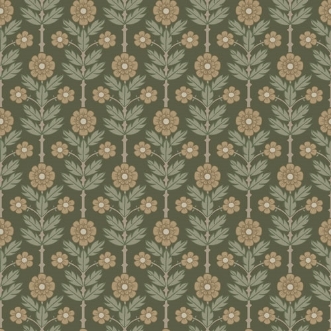 Bild på Othilia - 28009