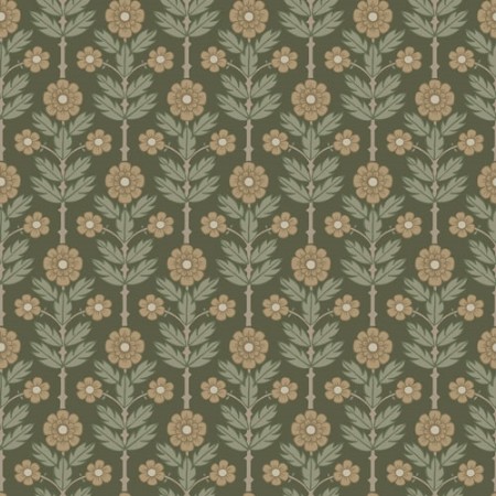 Slika Othilia - 28009