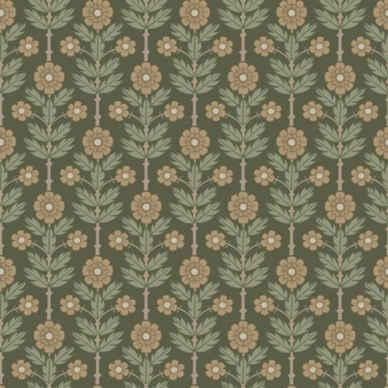 Picture of Othilia - 28009