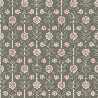 Bild på Othilia - 28008