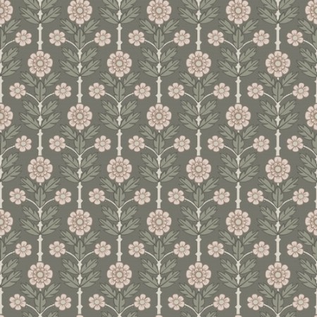 Slika Othilia - 28008