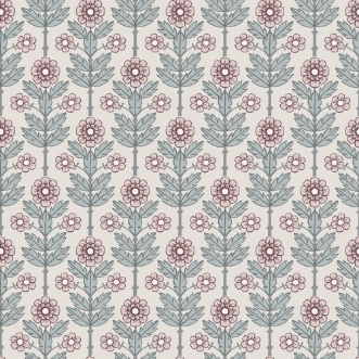 Bild vun Othilia - 28007