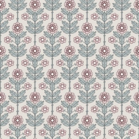 Slika Othilia - 28007