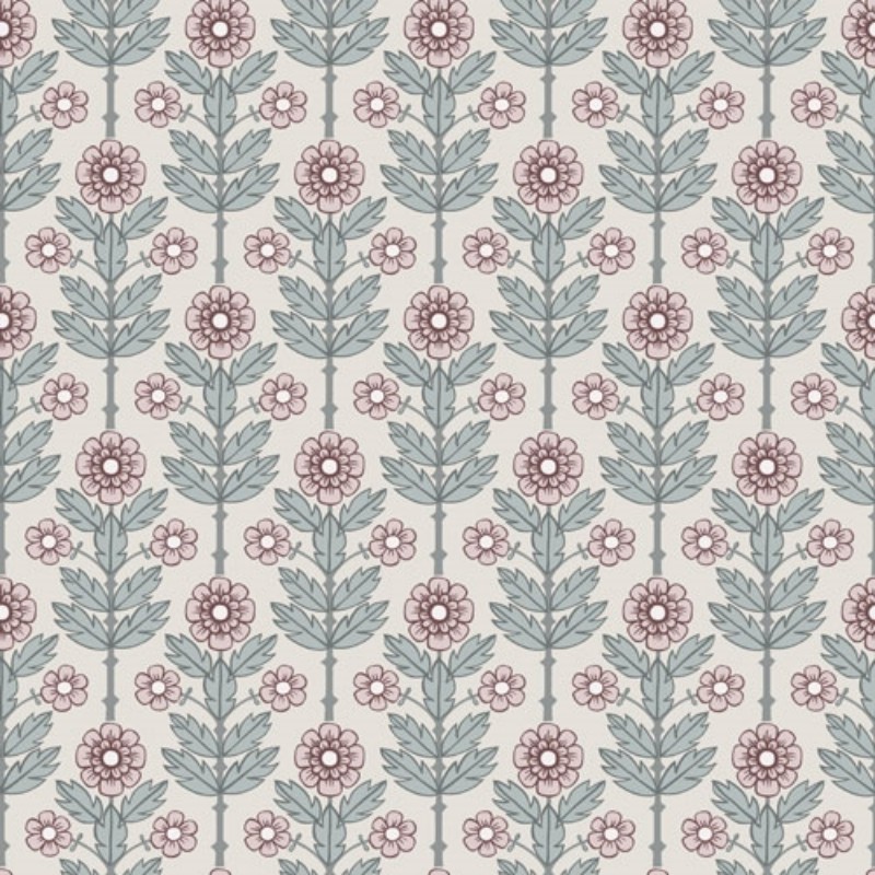 Immagine di Othilia - 28007