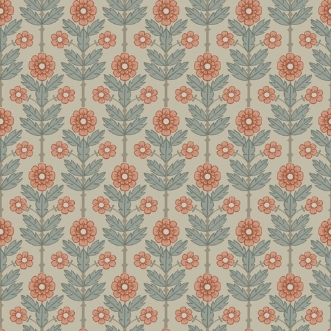 Bild på Othilia - 28006