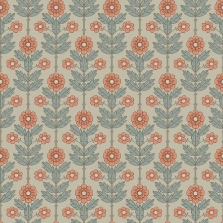 Slika Othilia - 28006