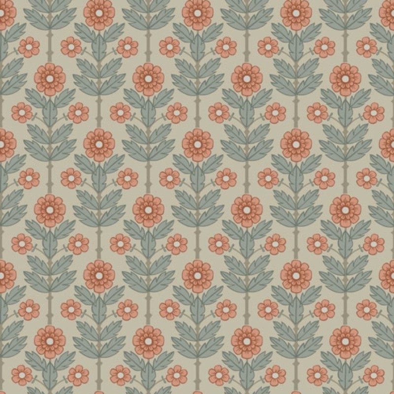 Obrázek Othilia - 28006