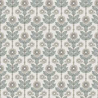 Bild på Othilia - 28005