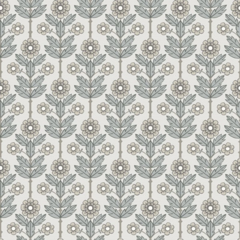 Bild vun Othilia - 28005