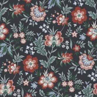 Bild på Mirabelle - 28004