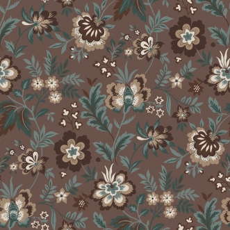 Picture of Mirabelle - 28003