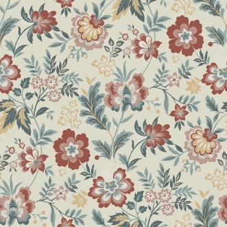 Picture of Mirabelle - 28000