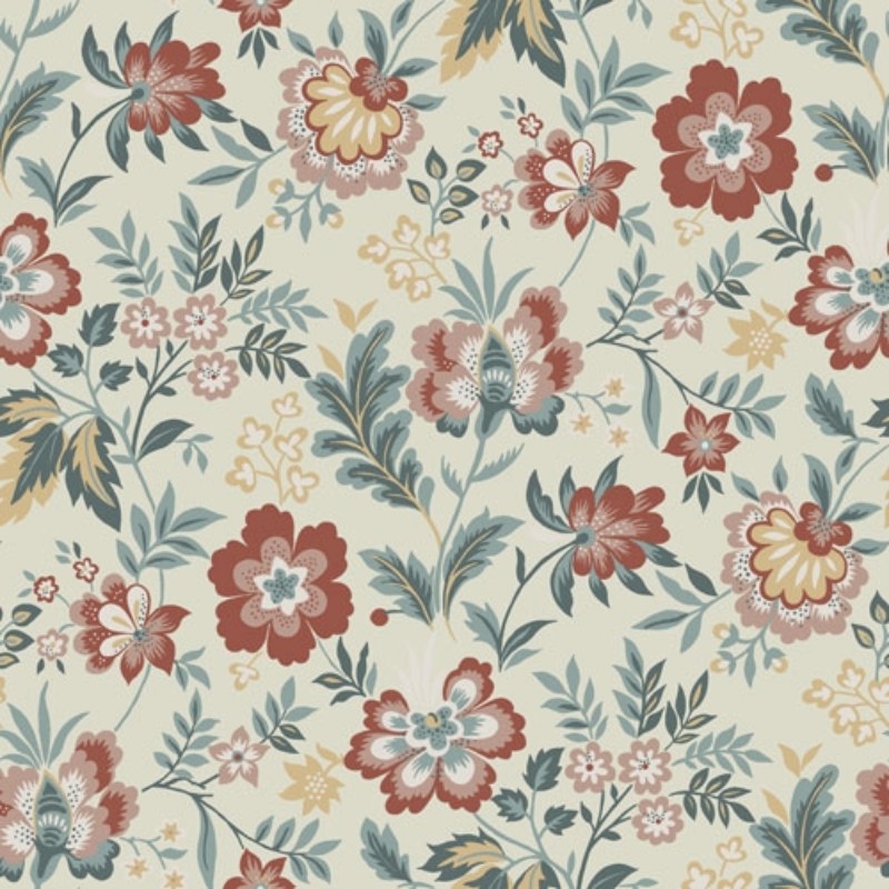 Immagine di Mirabelle - 28000