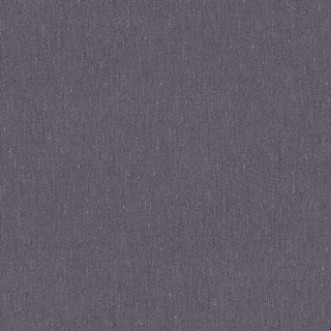 Picture of Dark Plum - 4436