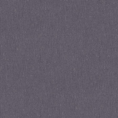 Picture of Dark Plum - 4436