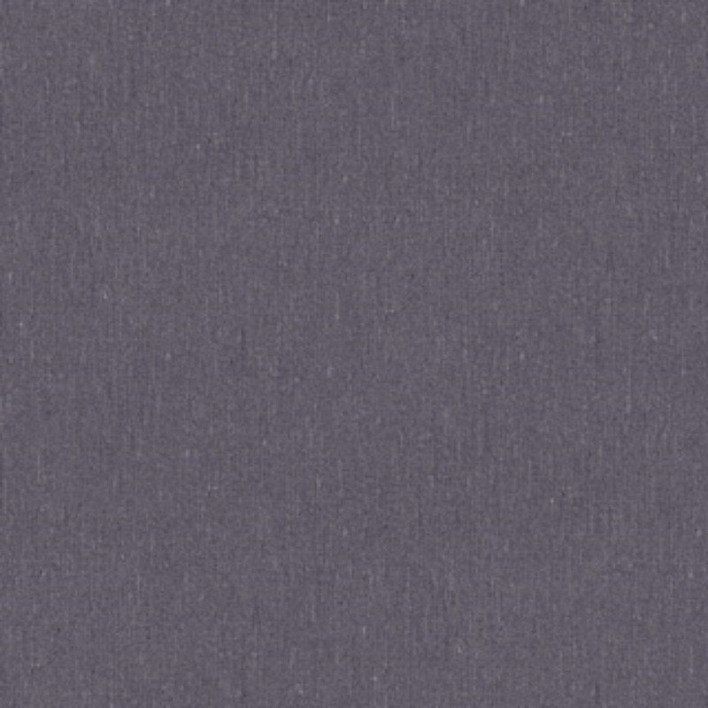 Picture of Dark Plum - 4436