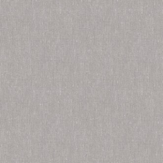 Picture of Mulberry Fiber - 4435