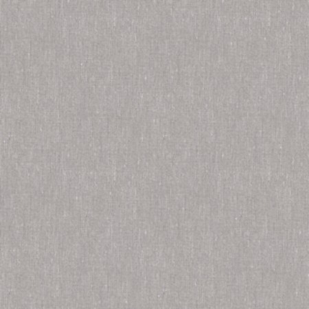 Picture of Mulberry Fiber - 4435