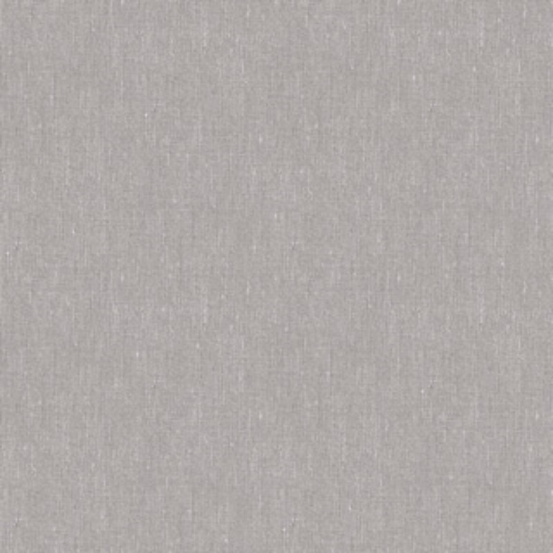 Bild på Mulberry Fiber - 4435