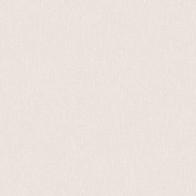 Picture of Linen Peach - 4432