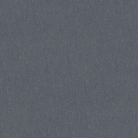 Picture of Night Blue - 4431