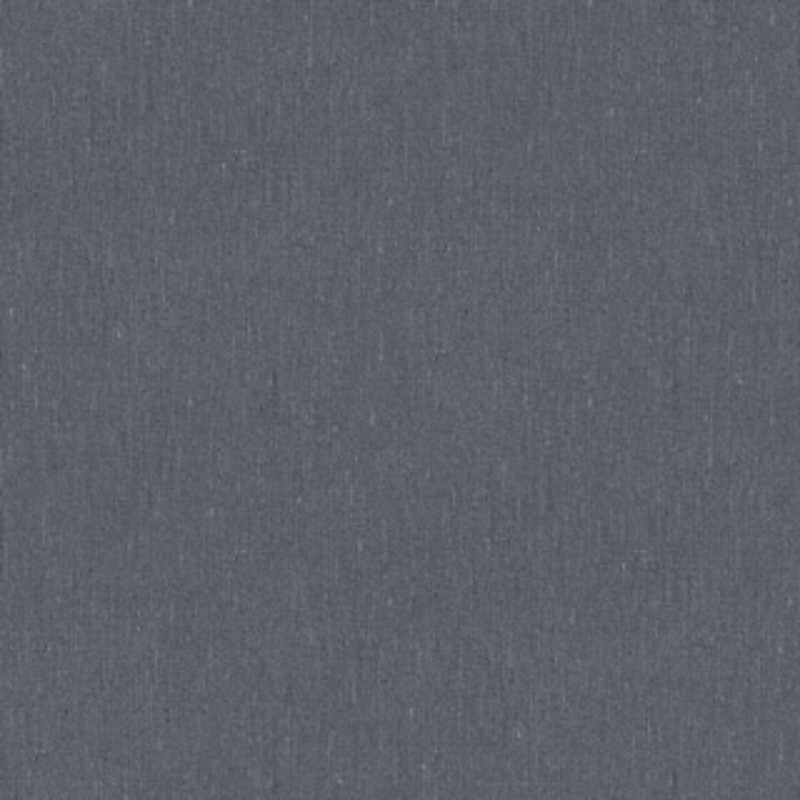 Picture of Night Blue - 4431