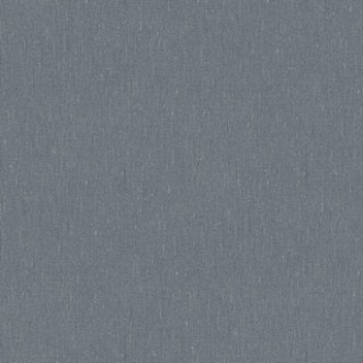 Picture of Blueberry Ink - 4430