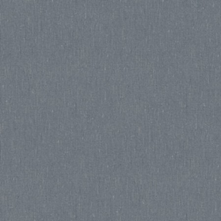 Picture of Blueberry Ink - 4430