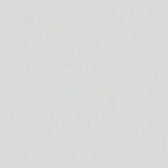 Picture of Silver Cloud - 4429