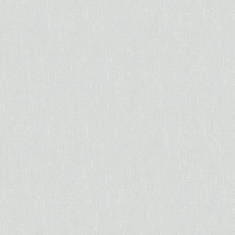 Picture of Silver Cloud - 4429