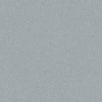 Picture of Soft Indigo - 4428