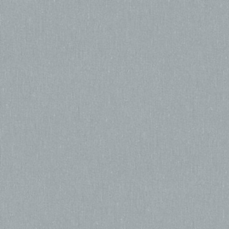 Image de Soft Indigo - 4428