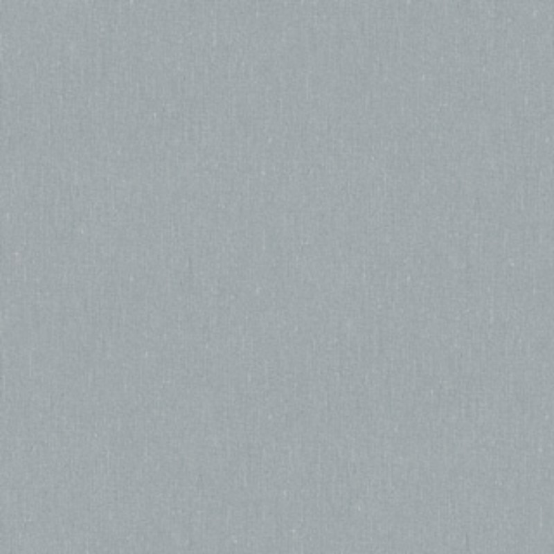 Picture of Soft Indigo - 4428