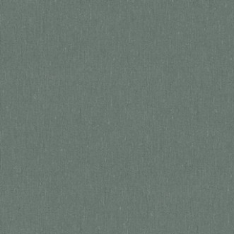 Picture of Deep Forest - 4425