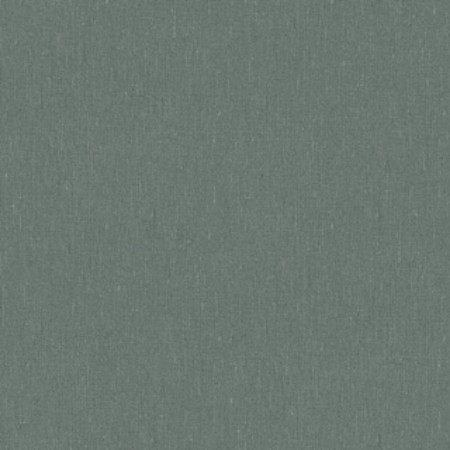 Bild vun Deep Forest - 4425