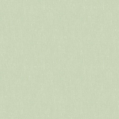 Image de Leaf Green - 4423