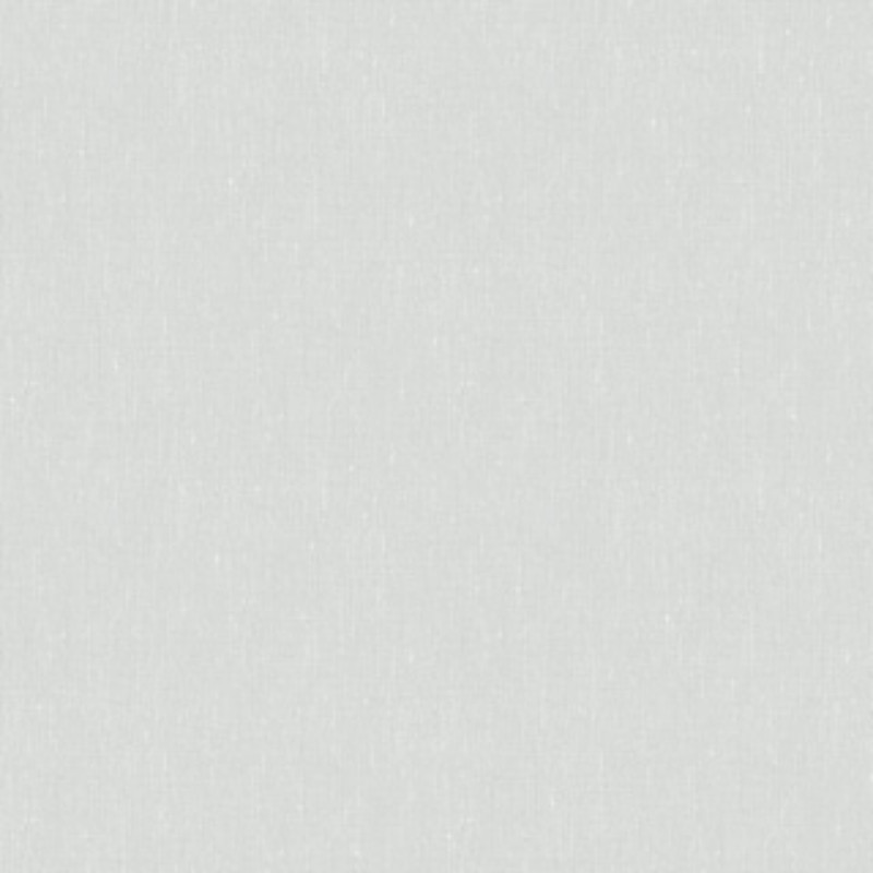 Picture of Swedish Grey - 4415