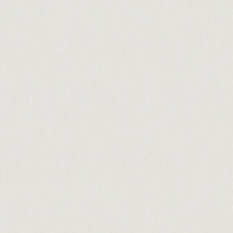 Picture of Airy Grey - 4414