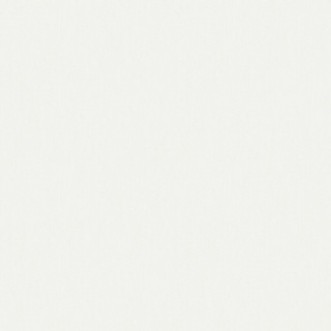 Picture of Birch White - 4413