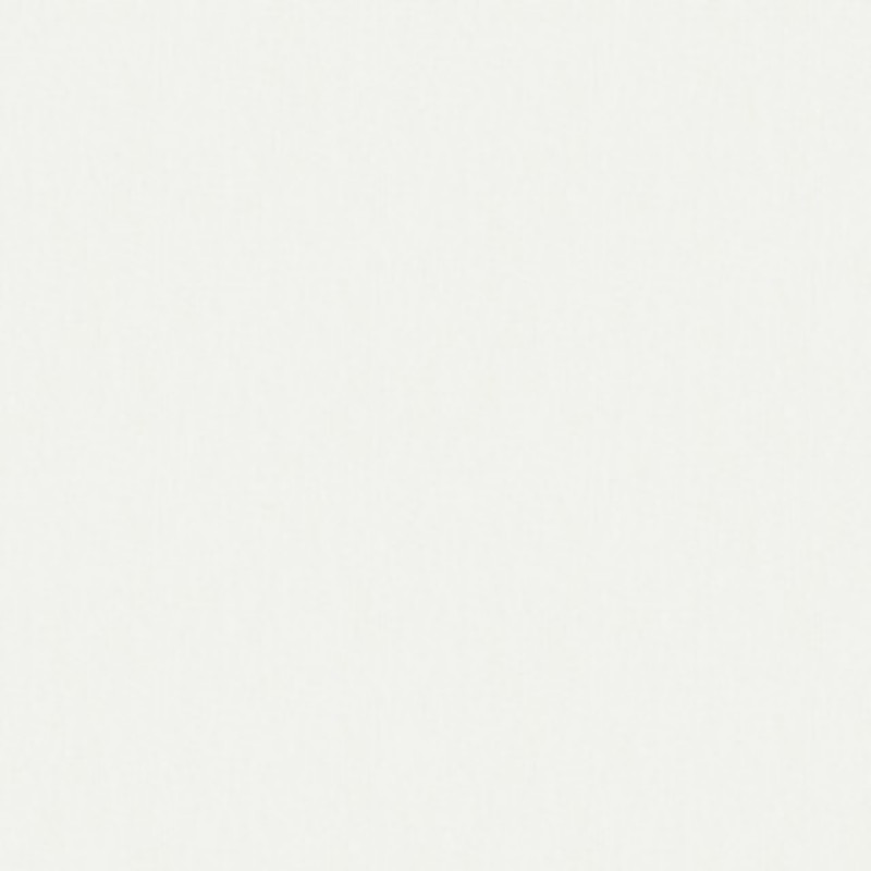 Picture of Birch White - 4413