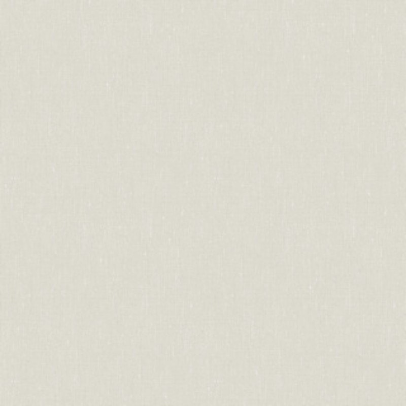 Picture of Flax Fiber - 4409