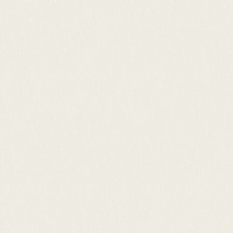 Picture of Calm White - 4408