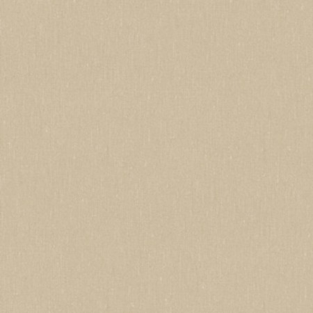 Picture of Golden Linen - 4407