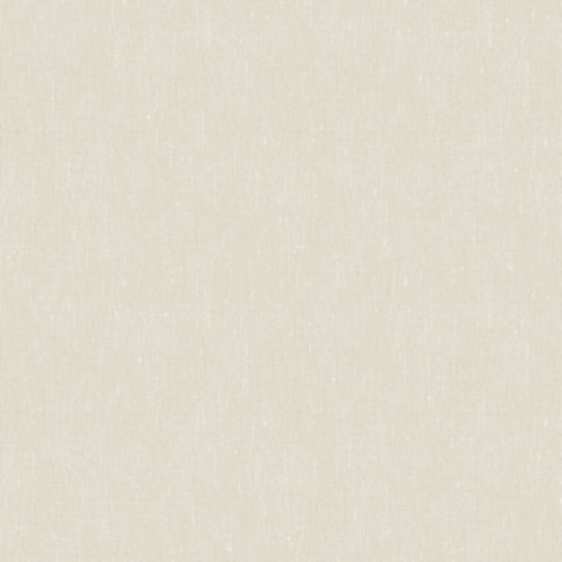 Picture of Linen Sand - 4403