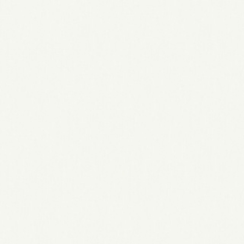 Picture of Cream Linen - 4401